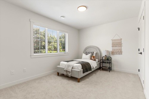 6405 Silverthorne Road, Chilliwack, BC 