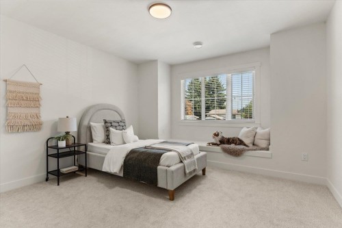 6405 Silverthorne Road, Chilliwack, BC 