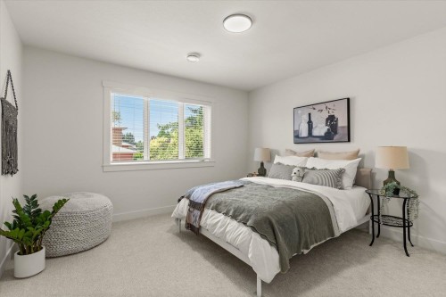 6405 Silverthorne Road, Chilliwack, BC 