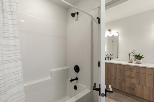 6405 Silverthorne Road, Chilliwack, BC 