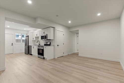 6405 Silverthorne Road, Chilliwack, BC 