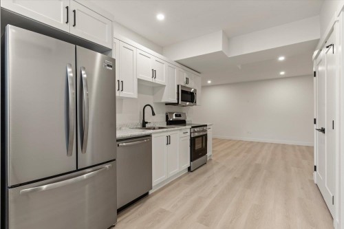 6405 Silverthorne Road, Chilliwack, BC 