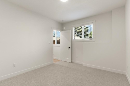 6405 Silverthorne Road, Chilliwack, BC 