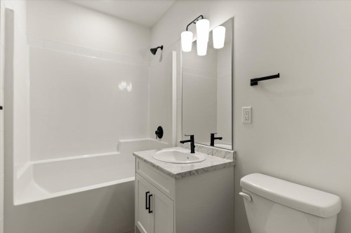 6405 Silverthorne Road, Chilliwack, BC 
