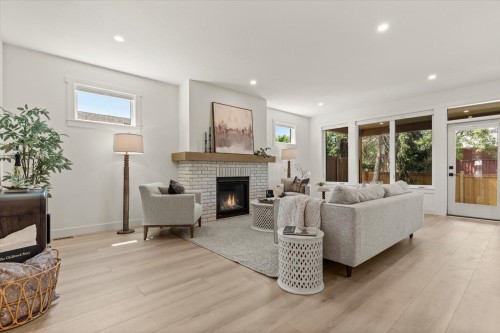 6405 Silverthorne Road, Chilliwack, BC 