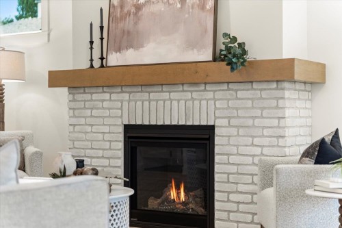 6405 Silverthorne Road, Chilliwack, BC 
