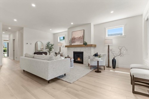 6405 Silverthorne Road, Chilliwack, BC 
