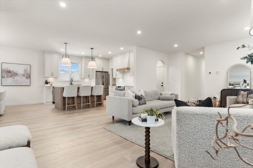 6405 Silverthorne Road, Chilliwack, BC 