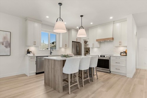 6405 Silverthorne Road, Chilliwack, BC 