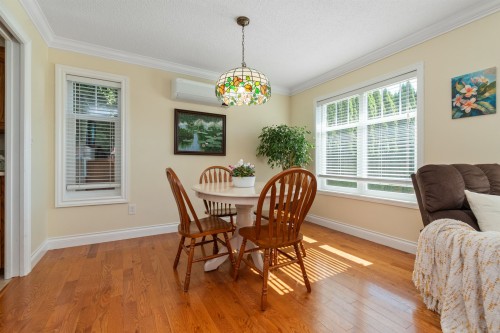 45575 Worthington Place, Chilliwack, BC 