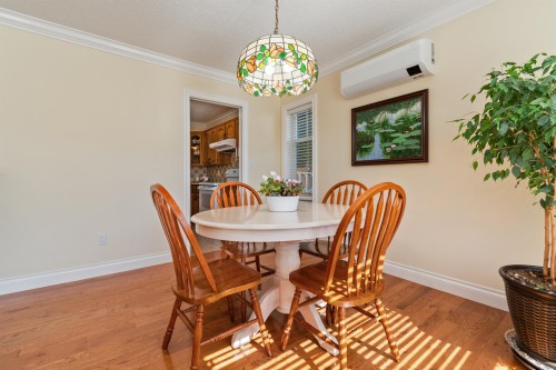 45575 Worthington Place, Chilliwack, BC 