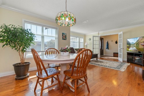 45575 Worthington Place, Chilliwack, BC 