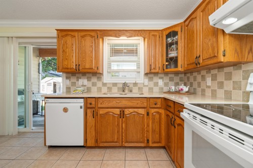 45575 Worthington Place, Chilliwack, BC 