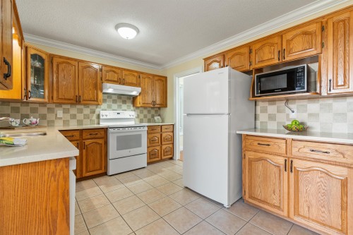 45575 Worthington Place, Chilliwack, BC 