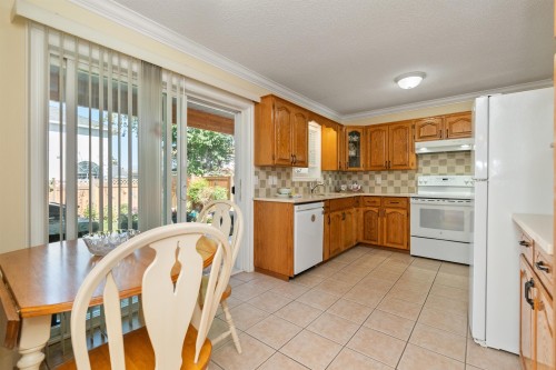 45575 Worthington Place, Chilliwack, BC 