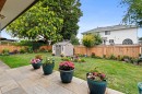45575 Worthington Place, Chilliwack, BC 