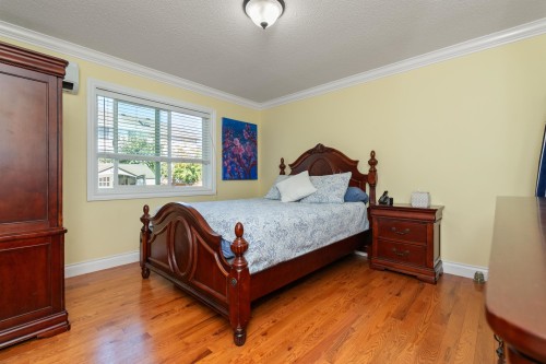 45575 Worthington Place, Chilliwack, BC 