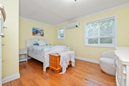 45575 Worthington Place, Chilliwack, BC 
