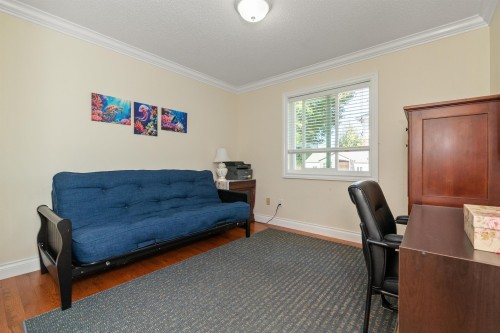 45575 Worthington Place, Chilliwack, BC 