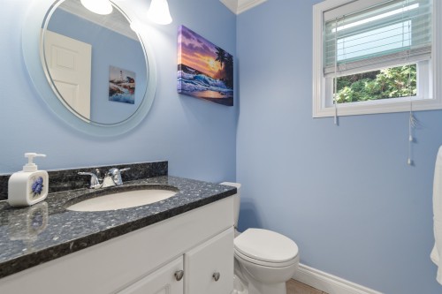 45575 Worthington Place, Chilliwack, BC 