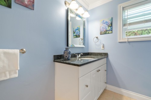 45575 Worthington Place, Chilliwack, BC 