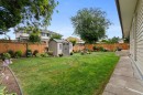45575 Worthington Place, Chilliwack, BC 