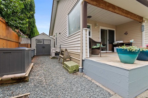 45575 Worthington Place, Chilliwack, BC 