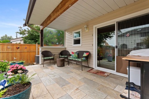 45575 Worthington Place, Chilliwack, BC 