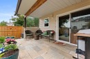 45575 Worthington Place, Chilliwack, BC 