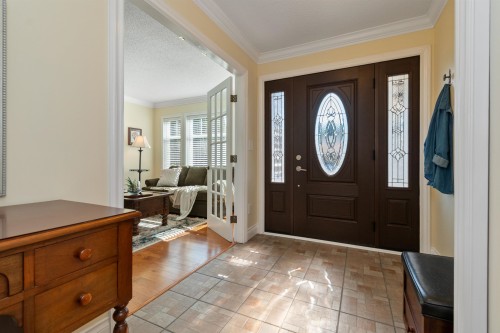 45575 Worthington Place, Chilliwack, BC 
