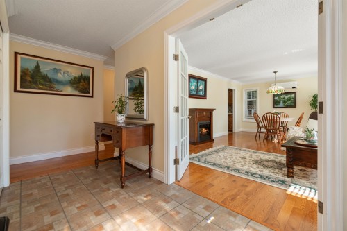 45575 Worthington Place, Chilliwack, BC 