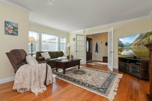 45575 Worthington Place, Chilliwack, BC 
