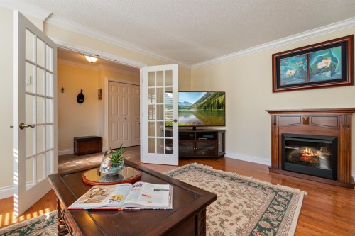 45575 Worthington Place, Chilliwack, BC 