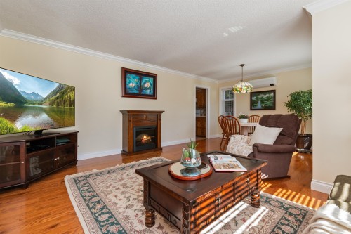 45575 Worthington Place, Chilliwack, BC 