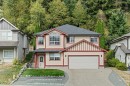 4838 Teskey Road, Chilliwack, BC 