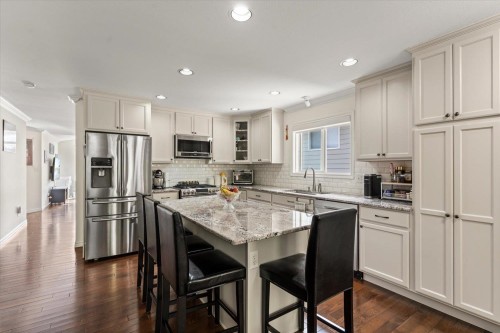 4838 Teskey Road, Chilliwack, BC 