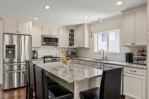 4838 Teskey Road, Chilliwack, BC 