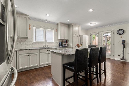 4838 Teskey Road, Chilliwack, BC 