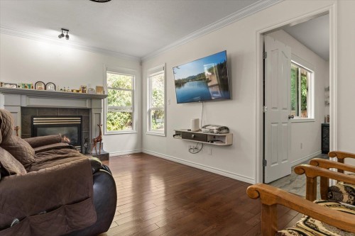 4838 Teskey Road, Chilliwack, BC 