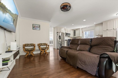 4838 Teskey Road, Chilliwack, BC 