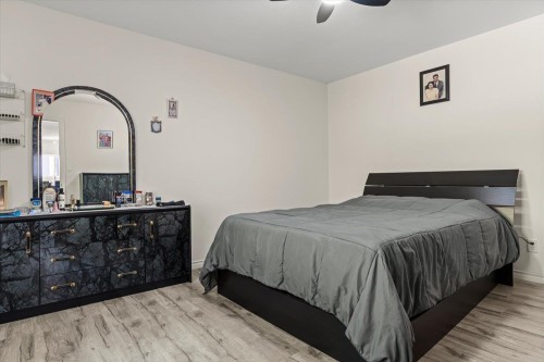 4838 Teskey Road, Chilliwack, BC 