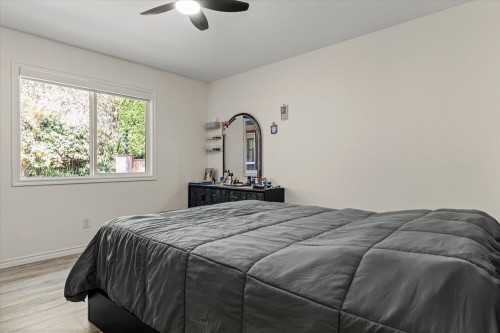 4838 Teskey Road, Chilliwack, BC 
