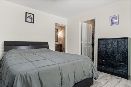 4838 Teskey Road, Chilliwack, BC 