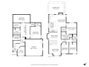 4838 Teskey Road, Chilliwack, BC 
