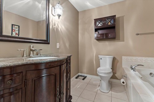 4838 Teskey Road, Chilliwack, BC 