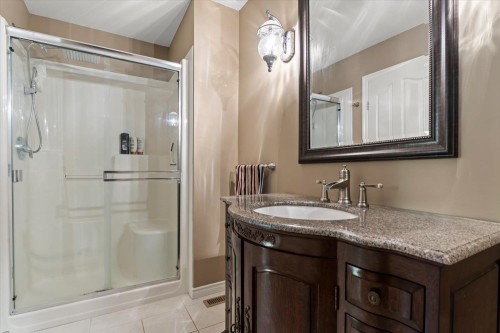 4838 Teskey Road, Chilliwack, BC 