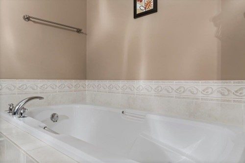 4838 Teskey Road, Chilliwack, BC 