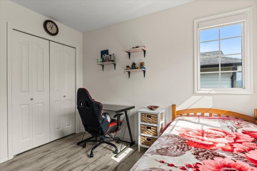 4838 Teskey Road, Chilliwack, BC 