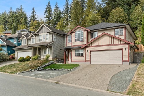 4838 Teskey Road, Chilliwack, BC 