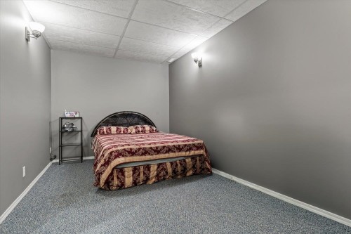 4838 Teskey Road, Chilliwack, BC 